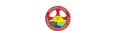 Steyning Town CFC2 v7